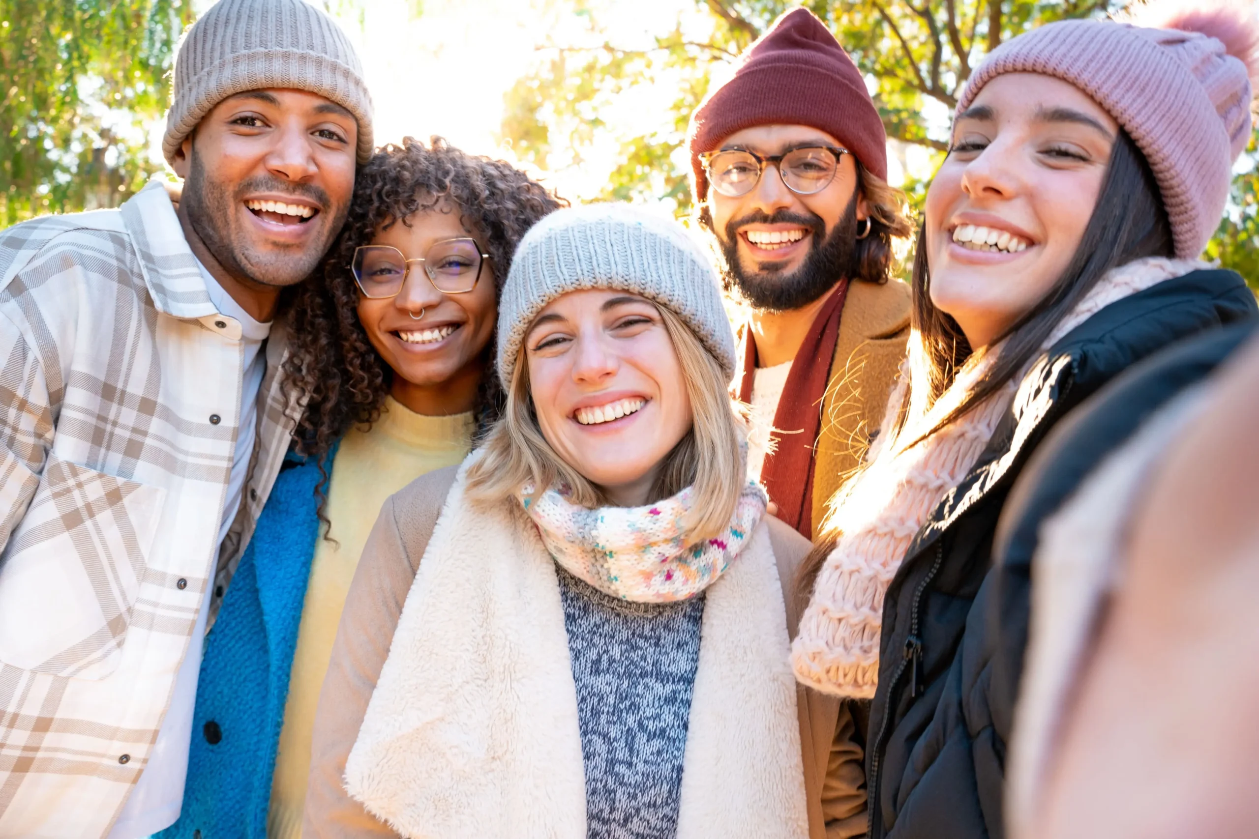 The Importance of Regular Dental Checkups