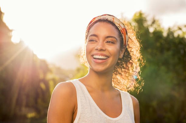 Is It Time for a Dental Cleaning? Here’s How to Know